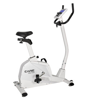 Vélo d'appartement - Med-528-3
