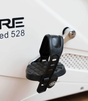 Vélo d'appartement - Med-528-3