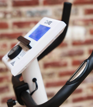 Vélo d'appartement - Med-528-3