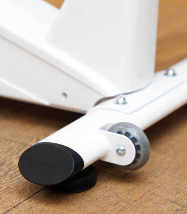 Vélo d'appartement - Med-528-3