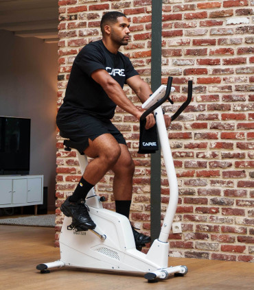 Vélo d'appartement - Med-528-3 - Reconditionné