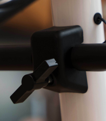 Vélo d'appartement - Med-528-3 - Reconditionné