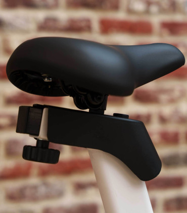 Vélo d'appartement - Med-528-3 - Reconditionné