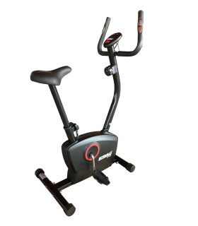 Vélo d'appartement - SV-326-2 - STRIALE