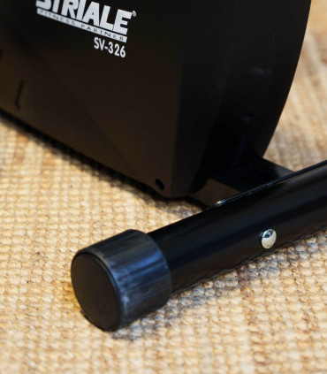 Vélo d'appartement - SV-326-2 - STRIALE