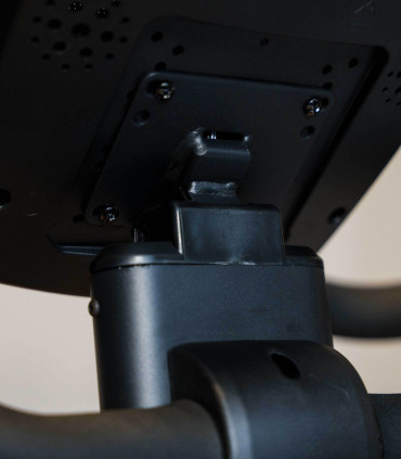 Vélo d'appartement auto-alimenté - TELIS - Reconditionné