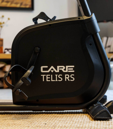 Vélo semi allongé auto-alimenté - TELIS RS - Reconditionné