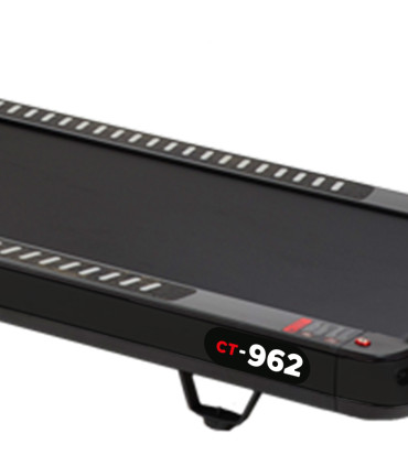 Tapis de course connecté - 14km/h - CARE - CT-962 - KINOMAP