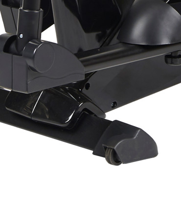 Vélo elliptique connecté - CE-695