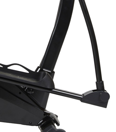 Vélo elliptique connecté - CE-695