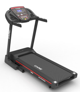 Professional running equipment and training solutions
