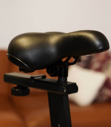 Vélo de biking - SPIKE - CARE FBA