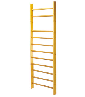 Espalier - Accessoires