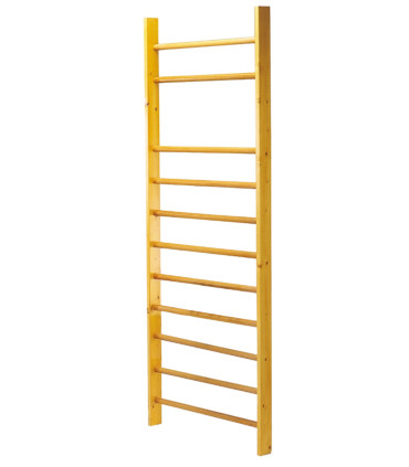 Espalier - Accessoires