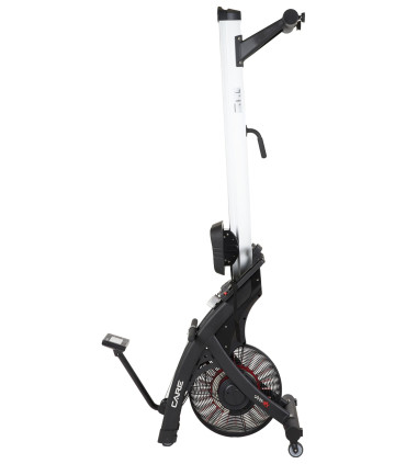 Rameur AIR-MAG magnétique