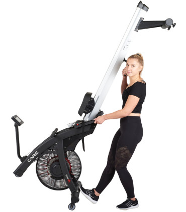 Rameur AIR-MAG magnétique