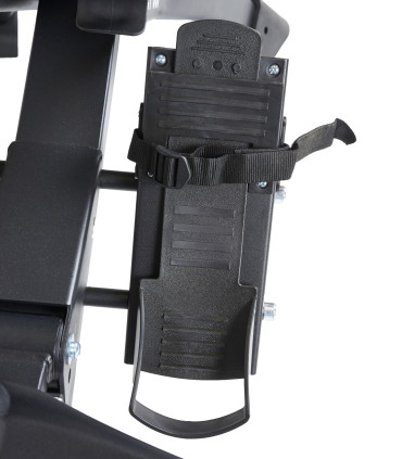 Rameur - Jet 600-2 - Reconditionné