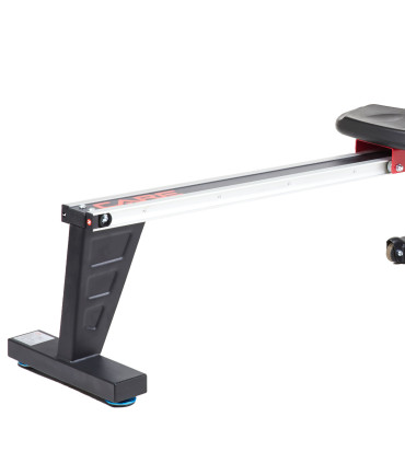 Rameur - Jet 600-2 - Reconditionné