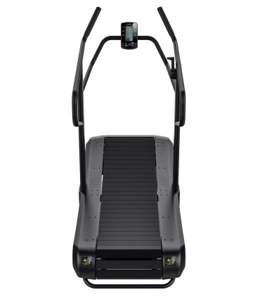 Tapis de course incurvé - CARE - CURVE-RUNNER