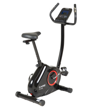 Velo CARE CV-5560 motorisé - Reconditionné