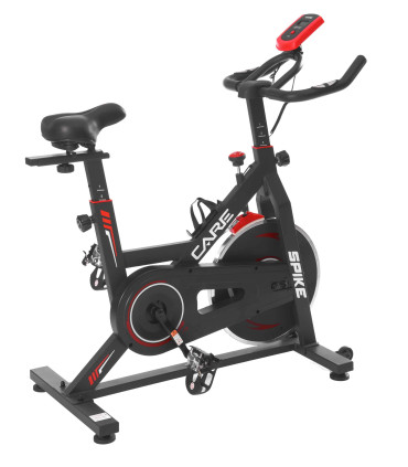 Vélo de biking - SPIKE - CARE - Reconditionné
