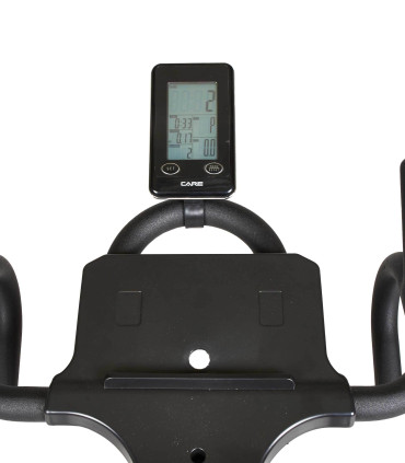 Vélo de Biking - Speed racer