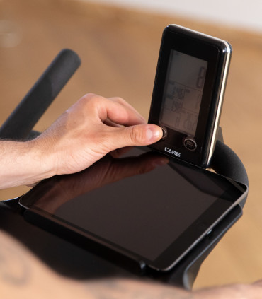 Vélo de Biking - Speed racer