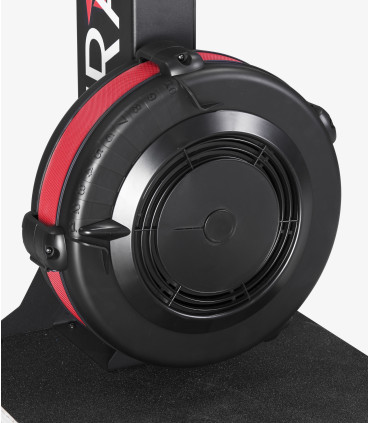 SKI TRAINER - CARE - connecté