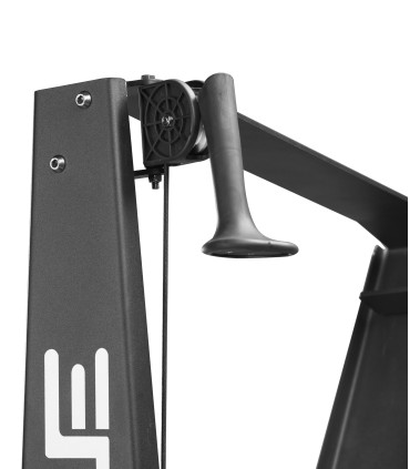 SKI TRAINER - CARE - connecté