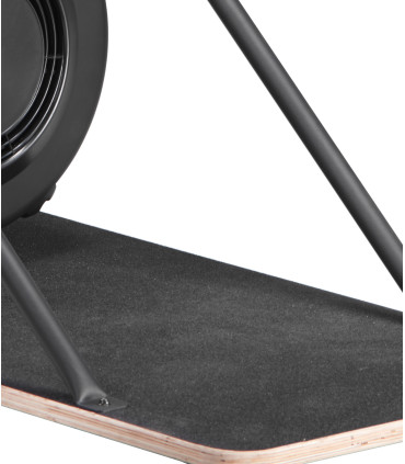 SKI TRAINER - CARE - connecté