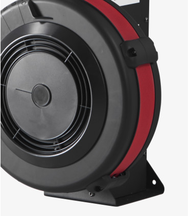 SKI TRAINER - CARE - connecté