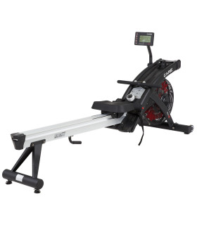 Rameur AIR-MAG magnétique