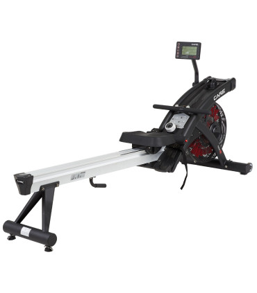 Rameur AIR-MAG magnétique