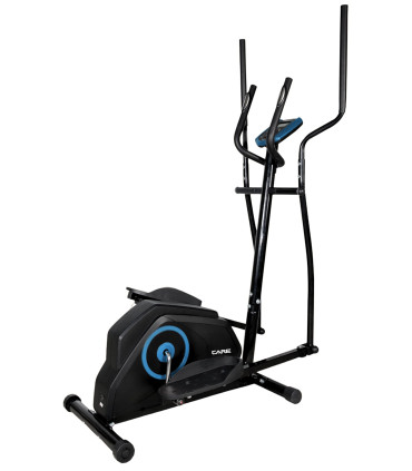 Vélo elliptique - CE-5564 - motorisé