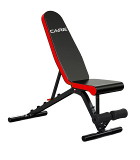 Banc de musculation - CB-303