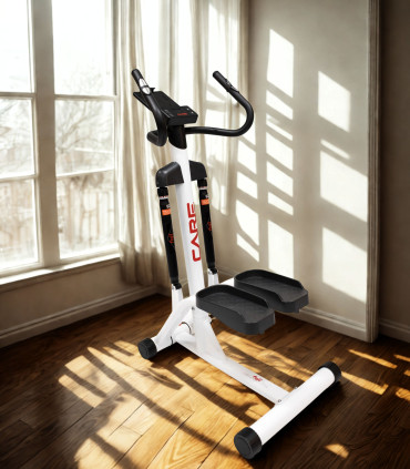 Stepper CARE FUJI - Reconditionné