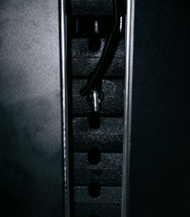 Presse de musculation - Gym Power - 257