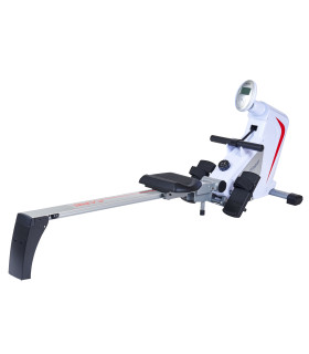 rowing machines care fitness rameur care mag flyer