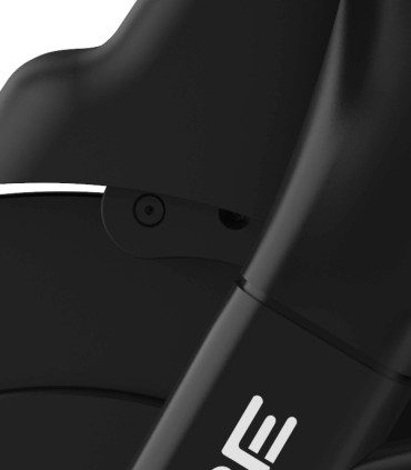 Vélo de biking - CARE - COMPETITOR - Magnétique