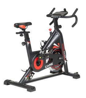 Vélo De Biking - Speed racer - Reconditionné