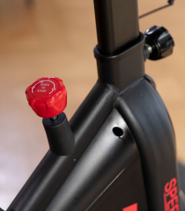 Vélo De Biking - Speed racer - Reconditionné