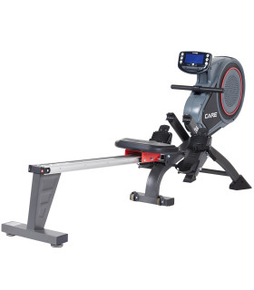 rowing machines care fitness rameur care mag flyer