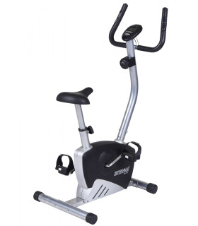 Vélo d'appartement - SV-326 - Reconditionné