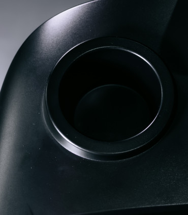 Tapis de course professionnel - 22km/h - CARE - ENDURANCE - Reconditionné