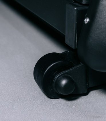 Tapis de course professionnel - 22km/h - CARE - ENDURANCE - Reconditionné