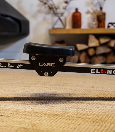 Rameur - CARE - Elancy - Reconditionné