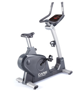 Vélo PERFORMER - CARE - Ergomètre Générateur - Reconditionné