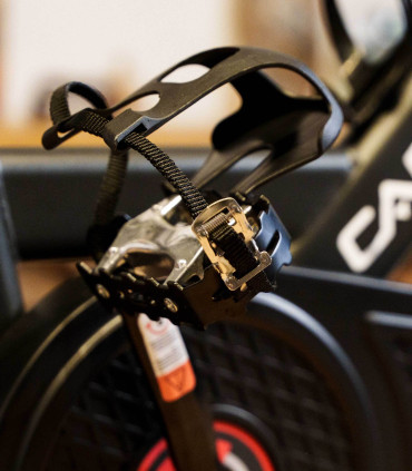Vélo de Biking - CARE - Racing 470 - Reconditionné