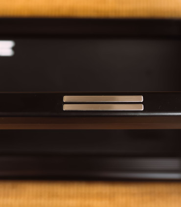 Tapis de course - 14km/h - CARE - JOG XP - FBA-DE