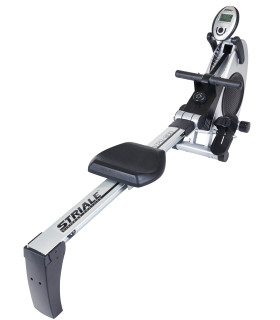 mag flyer rower rameur care mag flyer